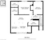 4263 FOURTH Avenue Unit# 212 | Niagara Falls Ontario | Slide Image Nine