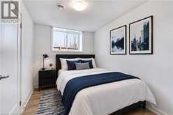 4263 FOURTH Avenue Unit# 212 | Niagara Falls Ontario | Slide Image Five