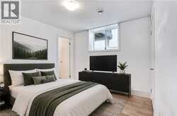 4263 FOURTH Avenue Unit# 212 | Niagara Falls Ontario | Slide Image Six