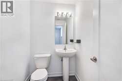4263 FOURTH Avenue Unit# 212 | Niagara Falls Ontario | Slide Image Seven