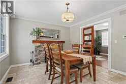 17 ATHLONE Road | Cambridge Ontario | Slide Image Ten