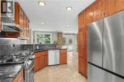 17 ATHLONE Road | Cambridge Ontario | Slide Image Twelve