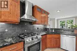 17 ATHLONE Road | Cambridge Ontario | Slide Image Thirteen