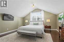 17 ATHLONE Road | Cambridge Ontario | Slide Image Eighteen