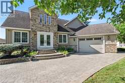 17 ATHLONE Road | Cambridge Ontario | Slide Image Five