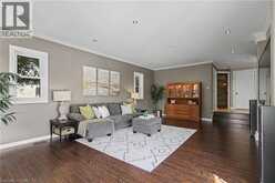 17 ATHLONE Road | Cambridge Ontario | Slide Image Eight