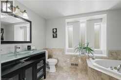 17 ATHLONE Road | Cambridge Ontario | Slide Image Nineteen