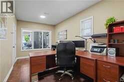 17 ATHLONE Road | Cambridge Ontario | Slide Image Thirty-three