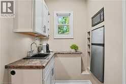 17 ATHLONE Road | Cambridge Ontario | Slide Image Thirty-four