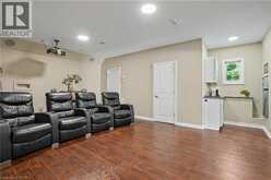 17 ATHLONE Road | Cambridge Ontario | Slide Image Thirty-five