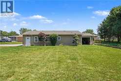 17 ATHLONE Road | Cambridge Ontario | Slide Image Thirty-nine