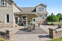 17 ATHLONE Road | Cambridge Ontario | Slide Image Forty