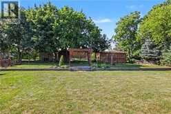 17 ATHLONE Road | Cambridge Ontario | Slide Image Forty-five