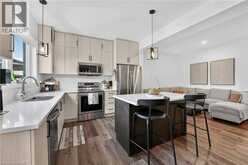 6 JAYLA Lane | Smithville Ontario | Slide Image Ten