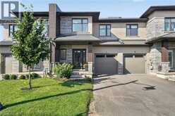 6 JAYLA Lane | Smithville Ontario | Slide Image One