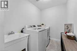 6 JAYLA Lane | Smithville Ontario | Slide Image Twenty-one