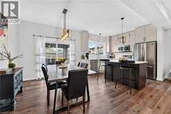 6 JAYLA Lane | Smithville Ontario | Slide Image Six