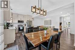 6 JAYLA Lane | Smithville Ontario | Slide Image Nine