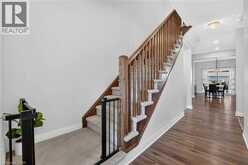 6 JAYLA Lane | Smithville Ontario | Slide Image Fifteen