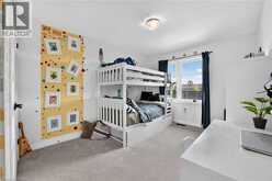 6 JAYLA Lane | Smithville Ontario | Slide Image Nineteen