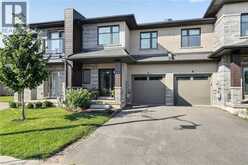 6 JAYLA Lane | Smithville Ontario | Slide Image Two
