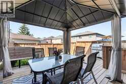 6 JAYLA Lane | Smithville Ontario | Slide Image Thirty-one