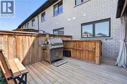 6 JAYLA Lane | Smithville Ontario | Slide Image Thirty-three