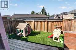 6 JAYLA Lane | Smithville Ontario | Slide Image Thirty-four