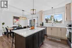 6 JAYLA Lane | Smithville Ontario | Slide Image Twelve