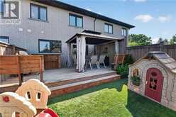 6 JAYLA Lane | Smithville Ontario | Slide Image Thirty-five