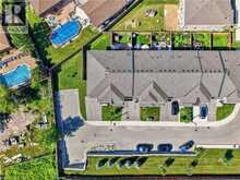 6 JAYLA Lane | Smithville Ontario | Slide Image Thirty-nine