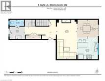6 JAYLA Lane | Smithville Ontario | Slide Image Forty