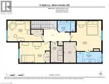 6 JAYLA Lane | Smithville Ontario | Slide Image Forty-one