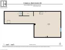 6 JAYLA Lane | Smithville Ontario | Slide Image Forty-two
