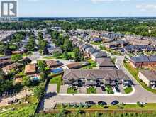 6 JAYLA Lane | Smithville Ontario | Slide Image Thirty-eight