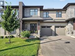 6 JAYLA Lane Smithville Ontario, L0R 2A0