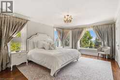 4038 LAKESHORE Road | Burlington Ontario | Slide Image Thirty-seven