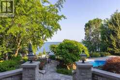 4038 LAKESHORE Road | Burlington Ontario | Slide Image Six