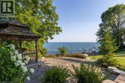 4038 LAKESHORE Road | Burlington Ontario | Slide Image Eight