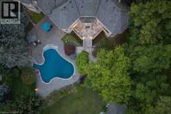 4038 LAKESHORE Road | Burlington Ontario | Slide Image Eighteen