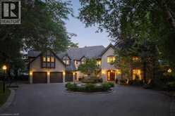 4038 LAKESHORE Road | Burlington Ontario | Slide Image Three