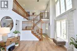 39 PANABAKER Drive Unit# 7 | Ancaster Ontario | Slide Image Thirteen