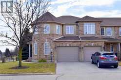 39 PANABAKER Drive Unit# 7 | Ancaster Ontario | Slide Image Two
