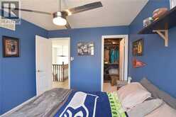 39 PANABAKER Drive Unit# 7 | Ancaster Ontario | Slide Image Thirty-six