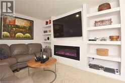 39 PANABAKER Drive Unit# 7 | Ancaster Ontario | Slide Image Forty