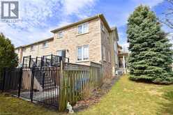 39 PANABAKER Drive Unit# 7 | Ancaster Ontario | Slide Image Forty-seven