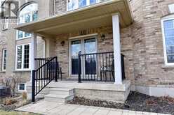 39 PANABAKER Drive Unit# 7 | Ancaster Ontario | Slide Image Four