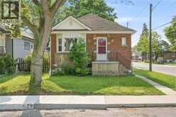 17 WEST 3RD Street | Hamilton Ontario | Slide Image One