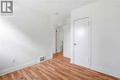 17 WEST 3RD Street | Hamilton Ontario | Slide Image Nine