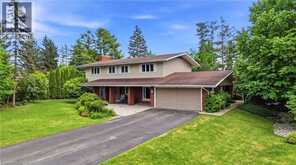 6 SUMMIT Circle | Simcoe Ontario | Slide Image Two